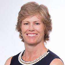 Joyce Beverly's Instagram, Twitter & Facebook