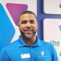 SUNSHINE FITNESS MANAGEMENT LLC Management Team