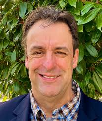 Mark Ferrer ‐ Mindful Therapy Group