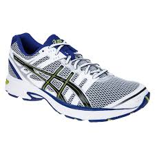 Asics Gel Chart Tests Reviews On Rate Your Shoes