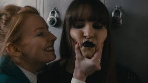 Top 12 things to do in Cincinnati this weekend: March 22-24