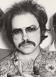 Michael Brenner Discography: Vinyl, CDs, & More