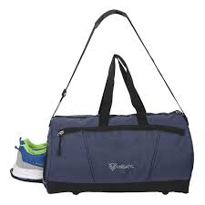 versatyl uni gym duffel bag with