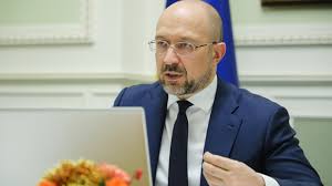 Рішення уряду запровадити локдаун з 8 до 24 січня продиктовано не лише епідеміологічними міркуваннями, але й політичними. Karantin V Ukraine Prodlili Do 28 Fevralya Na 16 Dnej Vvedut Zhestkij Lokdaun Ukrainskaya Pravda