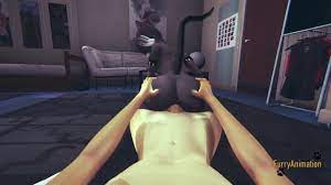 Pornhub