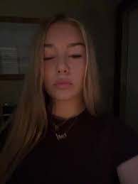 Haley Conn's Instagram, Twitter & Facebook