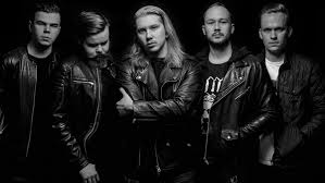 Sevendays the band — all the time 02:14. I Am Your God Release New Music Video In Those Times Metal But Grater