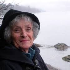 Eleanor Sample Obituary