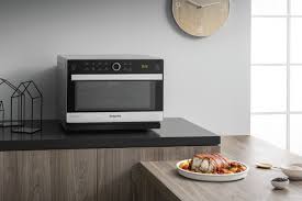 Yes, up to 30 minutes. How To Use The Right Microwave Power Settings Trusted Reviews