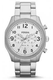 Fossil Erkek Saat Modelleri Ve Fiyatlari Fossil Erkek Saat Satin Al Erkek Saat Erkek Tarzlari Aksesuarlar