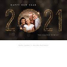 Discover (and save!) your own pins on pinterest 2021 New Year Digital Backdrop Squijoo Com