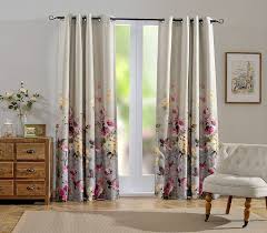 Pin On Window Treatments