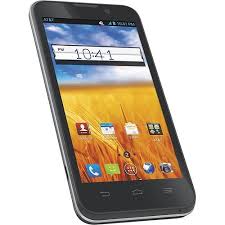 How do i unlock my zte maven 2? Howardforums Your Mobile Phone Community Resource