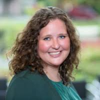 1000+ "Brakefield" profiles