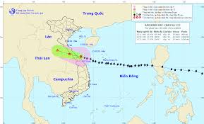 Bão số 8 đã vào biển đông sau khi quét qua philippines và khiến 16 người thiệt mạng. Cáº­p Nháº­t Thong Tin Má»›i Nháº¥t Vá» Bao Sá»' 13 Sá»©c Gio Máº¡nh Nháº¥t Cáº¥p 8