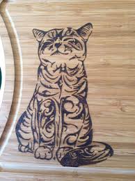 127 Best Wood Burning Images On Wood Burning Stencils Wood Engraving Wood Burning Patterns Stencil