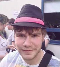 Newspaper of the CTYI Journalism Class Session 2, 2013