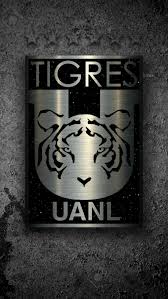 Portail des communes de france : Fondo De Pantalla Escudo De Tigres Uanl Escudo De Tigres Tigres Uanl Club Tigres