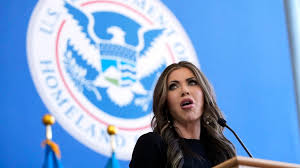 Fans Praise 'Jeopardy's Latest Episode as 'Best Game Ever'