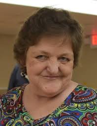 Obituary for Joan Ellen (Walls) Heatherly