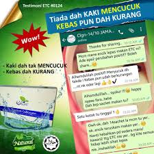Sakit pinggang, urat tengkuk dan belakang bahu. Penawar Sakit Saraf Kaki Home Facebook