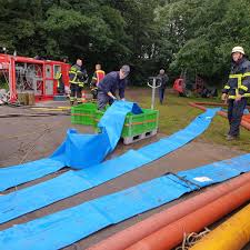 We did not find results for: Dfblkgufa7lyxm