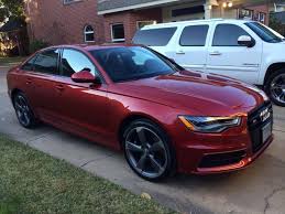 Image result for Garnet Red 2015 S7