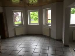 Sie sind auf wohnungssuche und möchten eine wohnung in bad driburg mieten? Mietwohnung In Bad Driburg Nordrhein Westfalen Ebay Kleinanzeigen