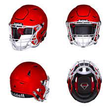 Free proofs on all football helmet decals and stickers. Helmet Stalker On Twitter Riddell Has Launched Their Updated Website The Riddell Speedflex Diamond Has Been Added To The Website Alongside A New 3d Custom Helmet Builder That Features New Helmet Styles