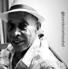 Hoje Bom Despacho se despede de Joaquim Alves Rodrigues Filhos: Binho,  Uender, Ulrica, Wenzel e Nina Pipoqueira. O Moçambique Santa Efigênia está  de luto. Nossos sentimentos a todos amigos e familiares.  #museuvirtualdebomdespacho