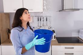 Sagging occurs when the drywall material in the ceiling has become saturated with water and becomes heavy. How To Detect Hidden Ceiling Water Leaks Its 4 Types Town Of Entertainment