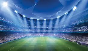 Stream every upcoming uefa champions league match live! Cuanto Costaran Las Boletas Para La Final De La Champions League Antena 2
