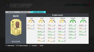 Alexis sánchez's fifa 20 overall rating (ovr) is 82 with potential rating (pot) of up to 82. Fifa 20 Ratings Gewinner Und Verlierer Im Vergleich