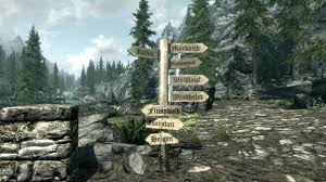 We did not find results for: The Elder Scrolls 5 Skyrim Nude Mod Wegweiser Und Keine Spinnen