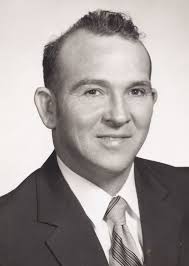 Abel Camacho Obituary