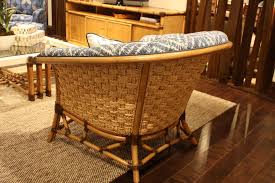 Even through bamboo furniture has been. Bamboo Furniture Facts That Make You Want To Have It