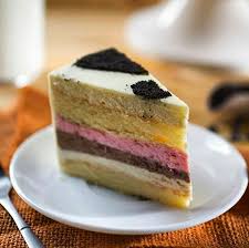 Check spelling or type a new query. Harga Menu Dapur Cokelat Cibubur Bogor Jawa Barat Telepon Alamat Jejakpiknik Com