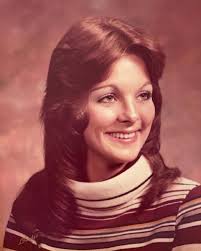 Julia Roseann Stephens Bynum Obituary March 16, 2023