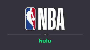 We cut cord from direct tv and jumped into hulu live and love it. How To Watch The Nba On Hulu Live Tv Allconnect
