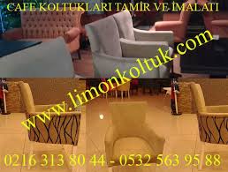 maltepe koltuk tamiri 0216 313 80 44 limon koltuk koltuklar dosemeler renkler