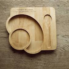 Personalised Tea Coffee And Sweets Serving Tray Wooden Breakfast Board Snack Plate Perfect For Cafes Pubs And Restaurants In 2021 Coffee Shop Design Wood Projects Diy Wood Projects