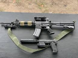 Image result for Medium Green 1994 Colt