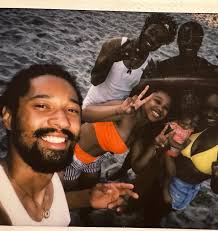 Jay Hagler (@grandmaster_statik) • Instagram photos and videos