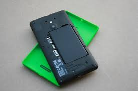 Send a zoom app to engage participants collaboratively. Nokia Xl Review The Experiment Continues Ndtv Gadgets 360