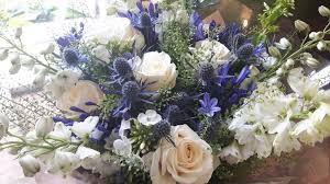 Maybe you would like to learn more about one of these? Send Flowers To Crawley Down