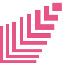 We did not find results for: Si Vous Etes Dans Le Secteur De La Formation Ce Decret Vous Concerne