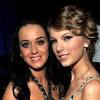 Jan 15, 2021 · katy perry's height and weight. 1