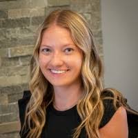 1800+ profiler som matchar ”Heideman”