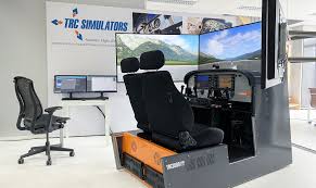 We did not find results for: Trc Simulators Trc Simulators Extremely Realistic Flight Simulators