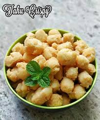 Dupont 12 hr schedule pdf : Resep Enak Tahu Crispy Bahan 1 Kotak Tahu Potong Dadu Minyak Goreng Lapisan Basah 4 Sdm Tepung Terigu 1 2 Sdt Lada Halus 1 Sdt Garam Air Secukupnya Lapisan Kering